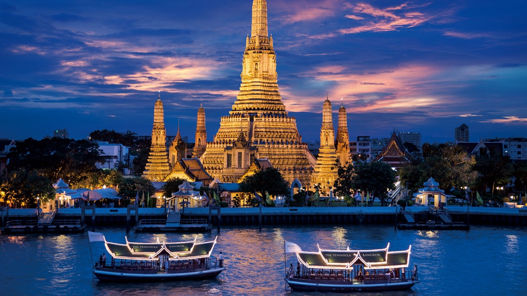 Experience the enchanting allure of Thailand, and with our thoughtfully crafted affordable New Year getaways, indulge in the rich culture and stunning landscapes without fretting about expenses. Discover vibrant markets, tranquil temples, and picturesque islands, all while staying within your budget.