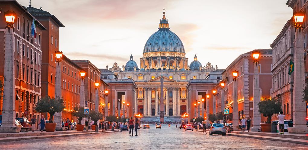 Vatican_Featured